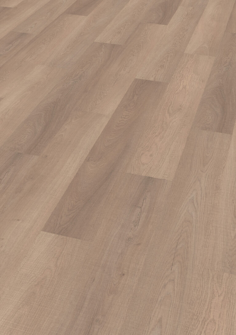 Finfloor 24T Roble Serrado