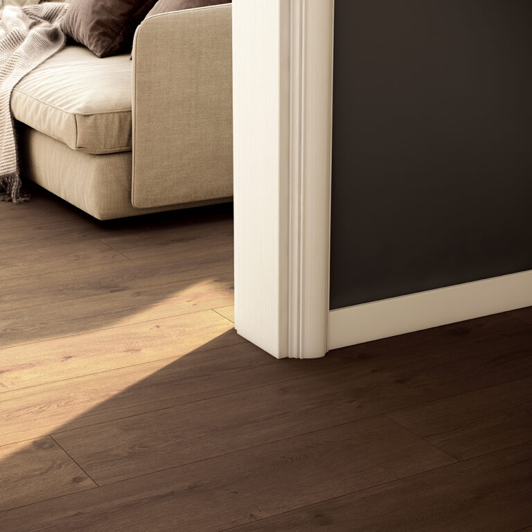Finfloor 6AJ Roble Eyre Cafe