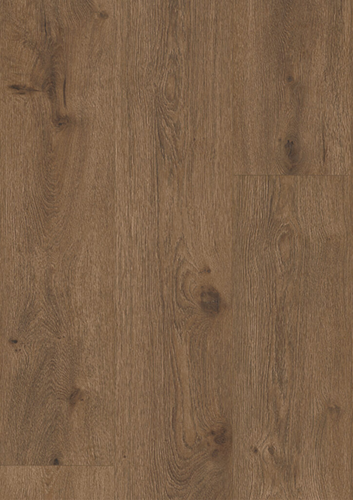 Finfloor 6AJ Roble Eyre Cafe