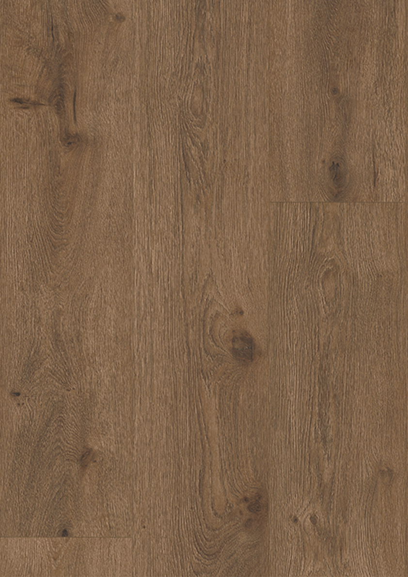 Finfloor 6AJ Roble Eyre Cafe
