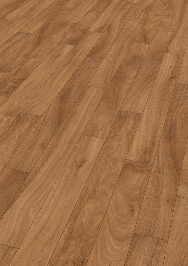 Finfloor 70N Golden Guadiana