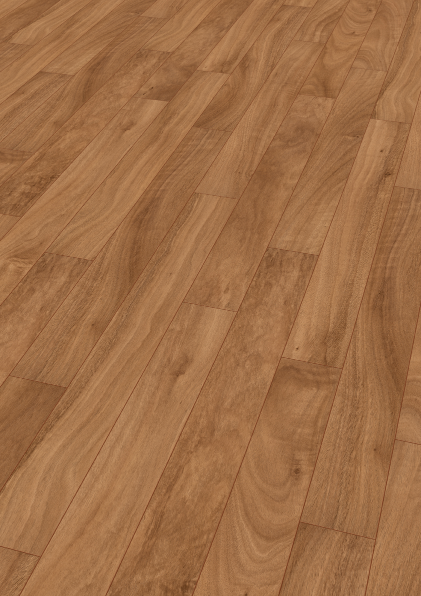 Finfloor 70N Golden Guadiana - Imagen 4