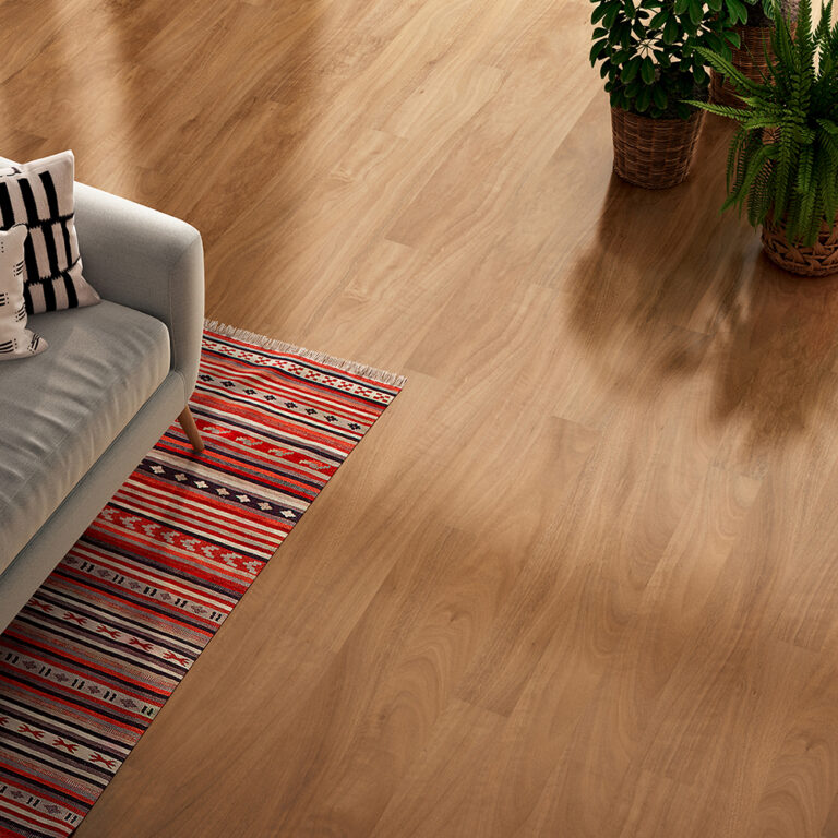 Finfloor 70N Golden Guadiana