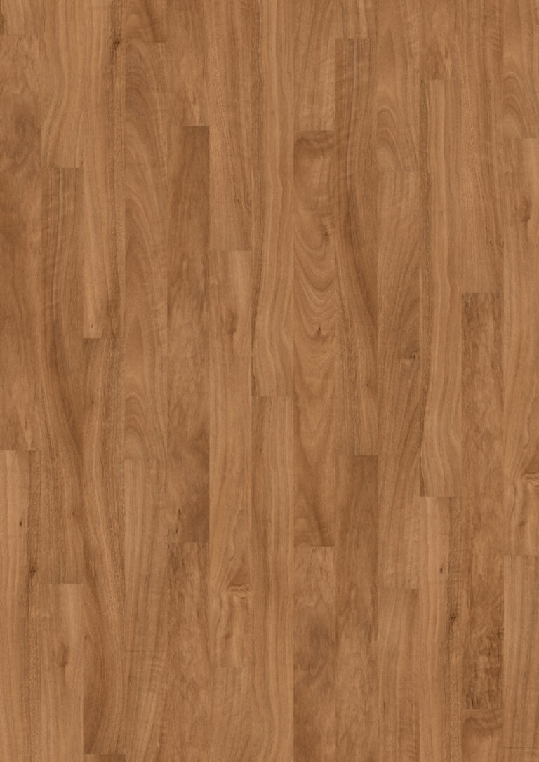 Finfloor 70N Golden Guadiana