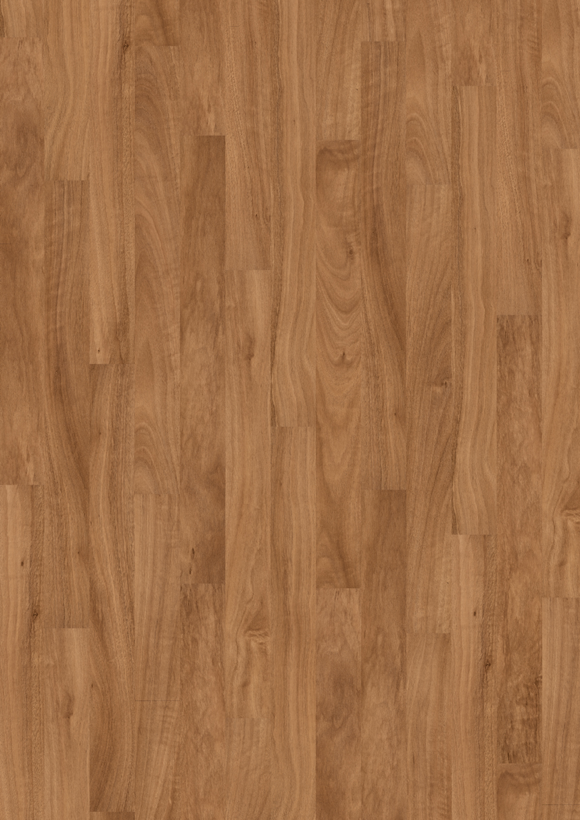 Finfloor 70N Golden Guadiana - Imagen 3