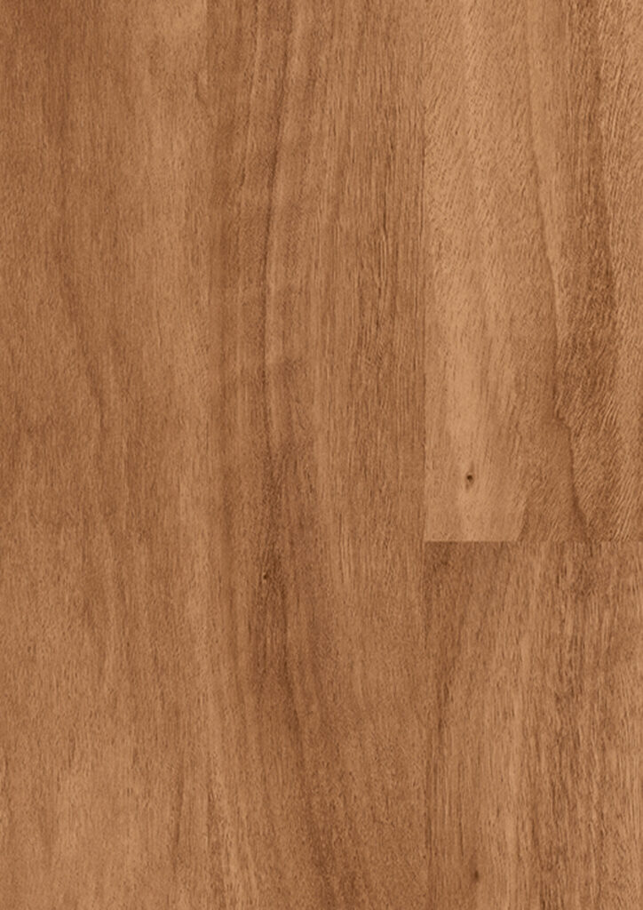 Finfloor 70N Golden Guadiana