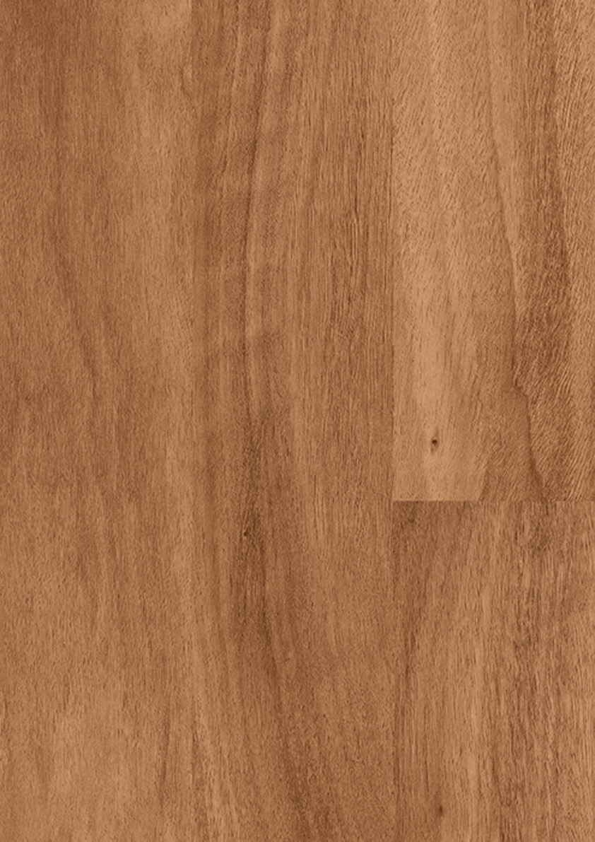 Finfloor 70N Golden Guadiana