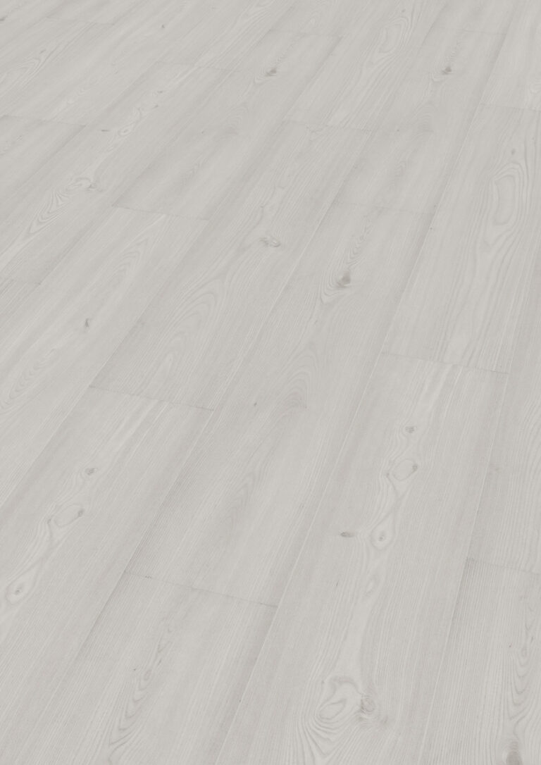 Finfloor 70U Fresno Tango Santorini