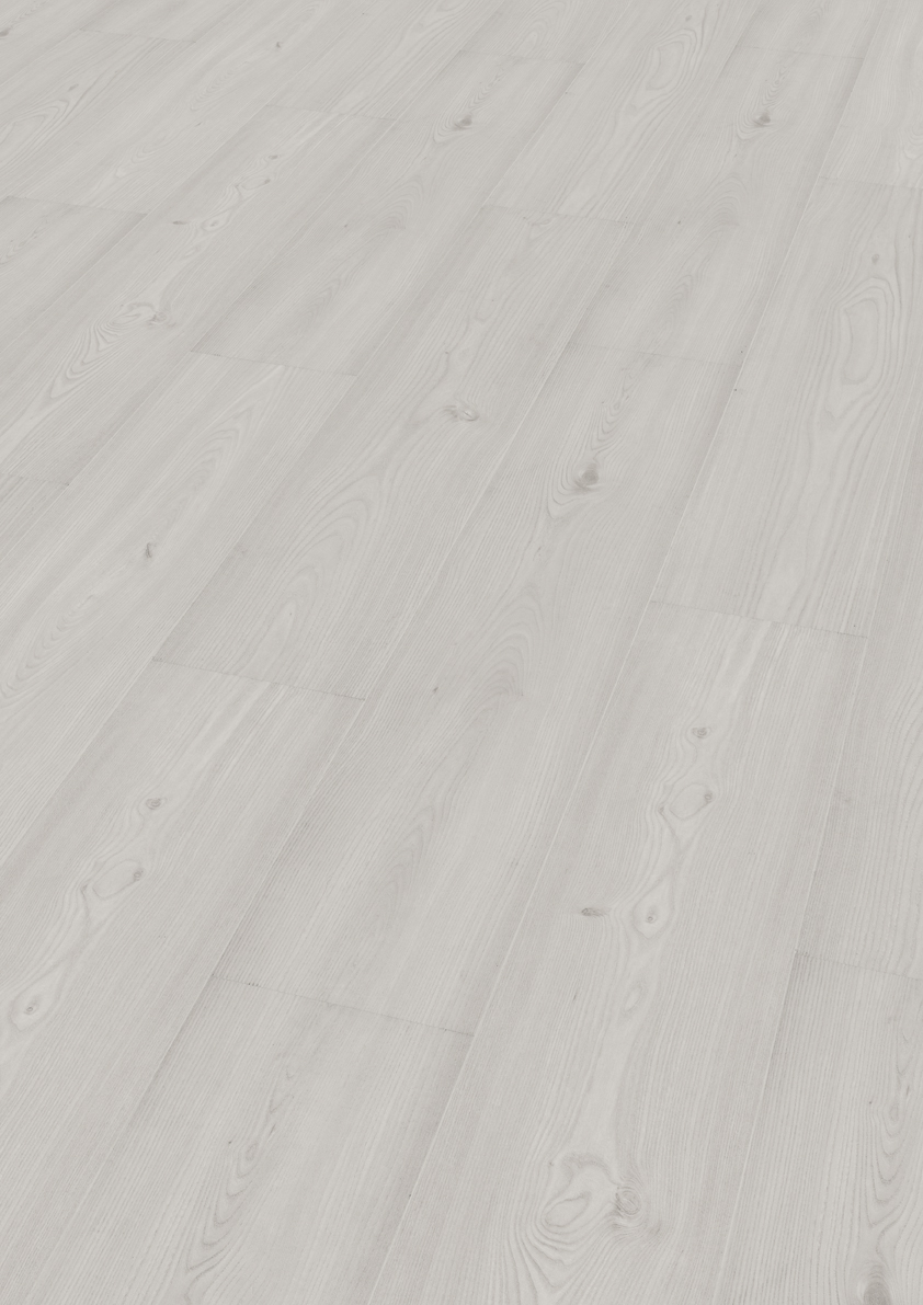 Finfloor 70U Fresno Tango Santorini - Imagen 4