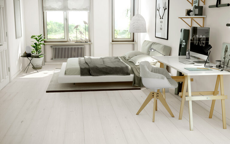 Finfloor 70U Fresno Tango Santorini