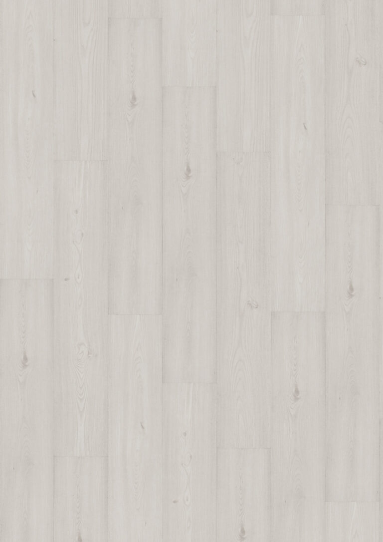 Finfloor 70U Fresno Tango Santorini