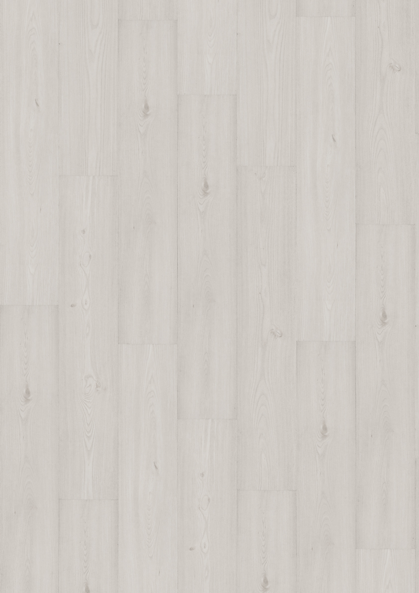 Finfloor 70U Fresno Tango Santorini - Imagen 3