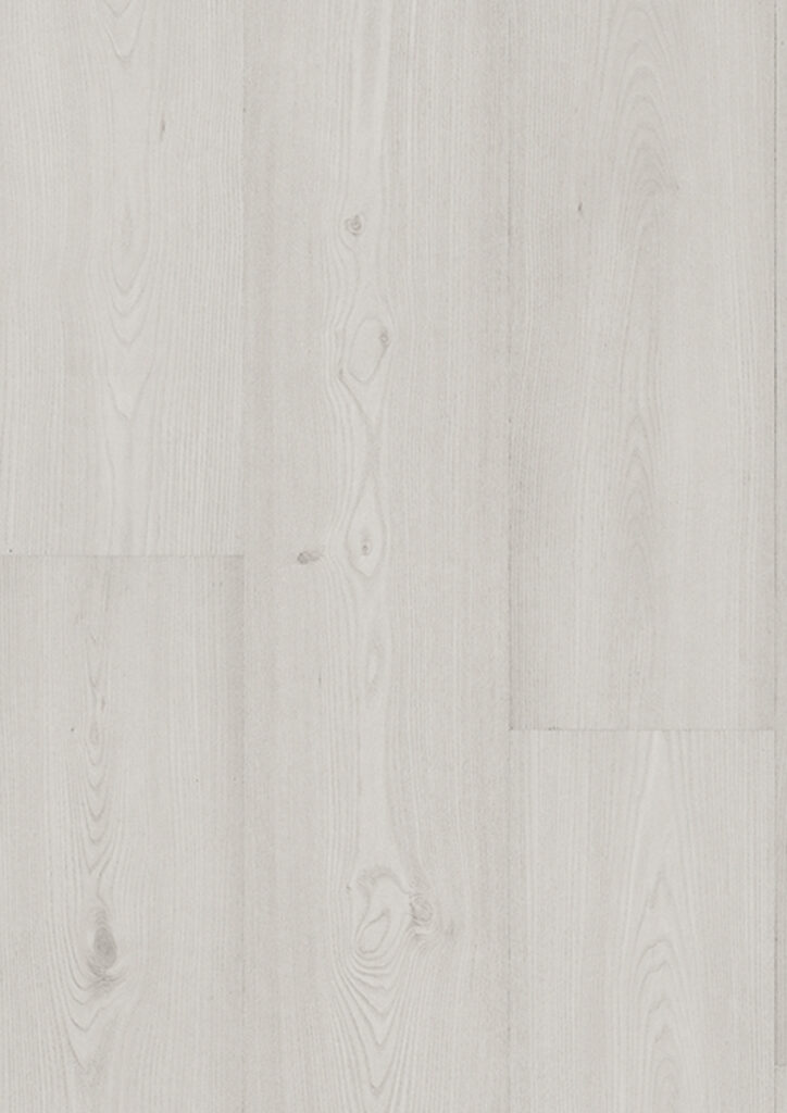 Finfloor 70U Fresno Tango Santorini
