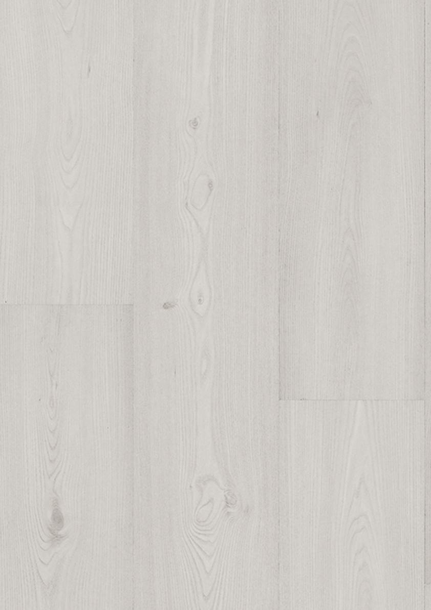 Finfloor 70U Fresno Tango Santorini