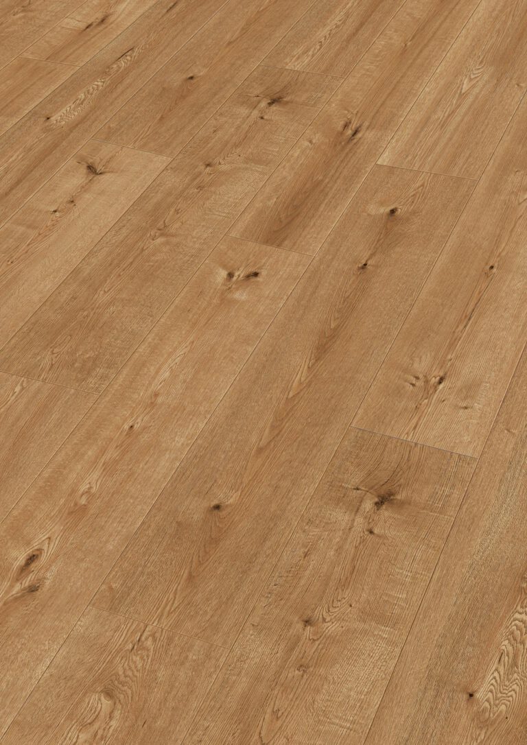 Suelo de diseño MeisterDesign. next DD 500 S Hill Oak 07118