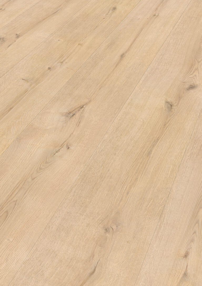 Suelo laminado MeisterDesign. laminate Edition M8 Big River Oak 07154