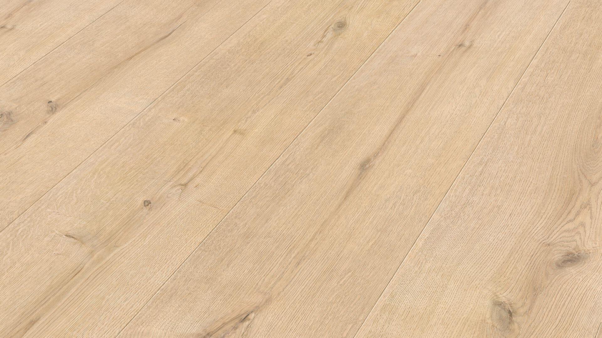 2.54 m²