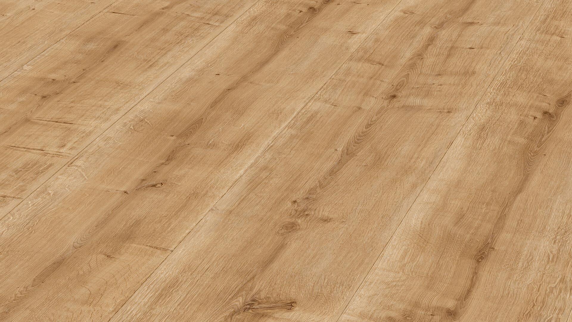 2.54 m²