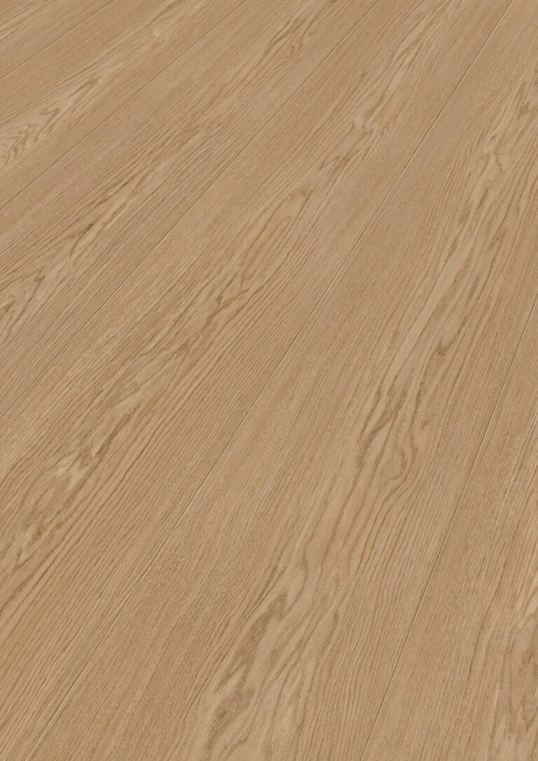 Suelo laminado MeisterDesign. laminate Edition M8 Big Creek Oak 07156