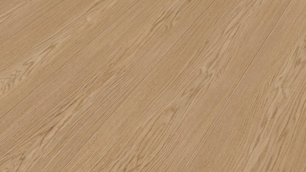 Suelo laminado MeisterDesign. laminate Edition M8 Big Creek Oak 07156