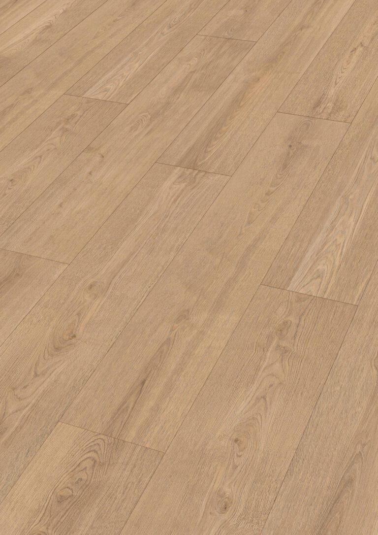 Suelo de diseño MeisterDesign. allround DD 700 S Sandy Beach Oak 07451
