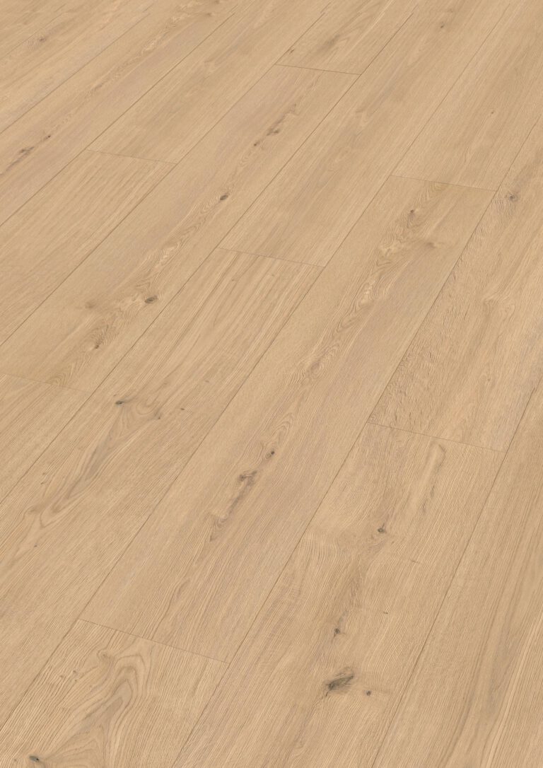 Suelo de diseño MeisterDesign. allround DD 700 S Lakewood Oak natural 07456