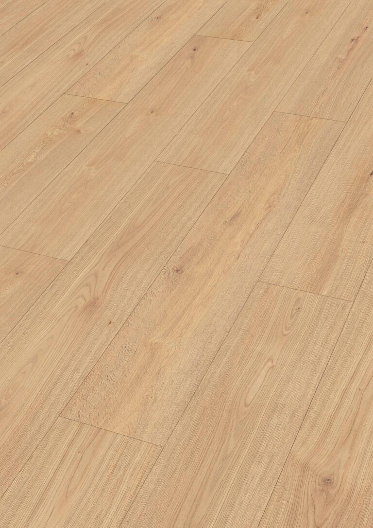 Suelo de diseño MeisterDesign. allround DD 700 S Lakewood Oak 07457
