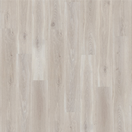 Purefloor Roble Alpes 76Y (Purefloor 7)
