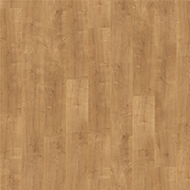 Purefloor Roble Lobios 76Z (Purefloor 7)