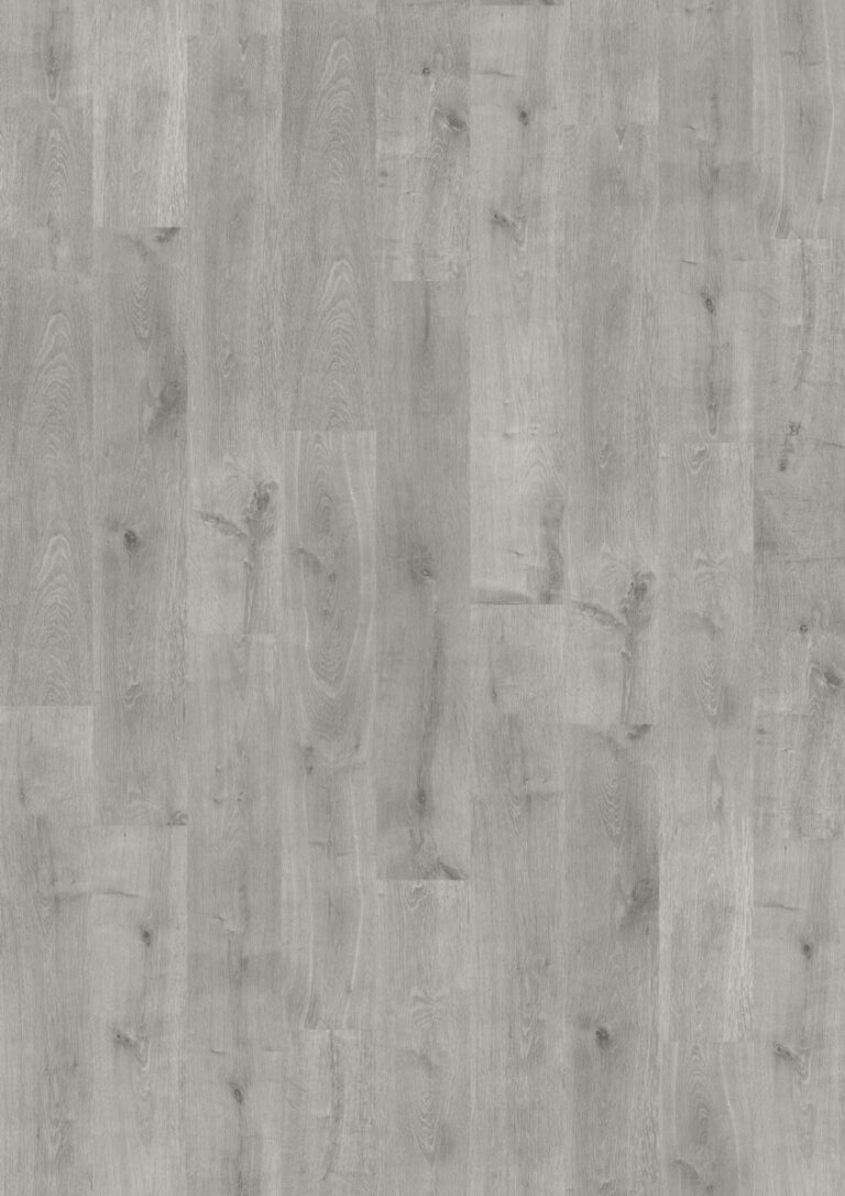 Finfloor 77N Roble Titanio