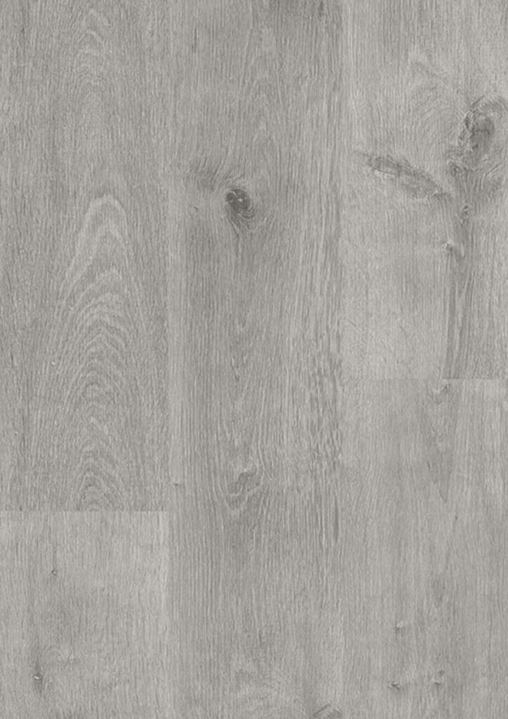 Finfloor 77N Roble Titanio