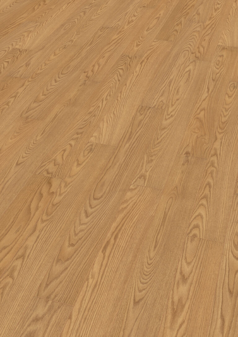 Finfloor 78D Roble Soberano Natural