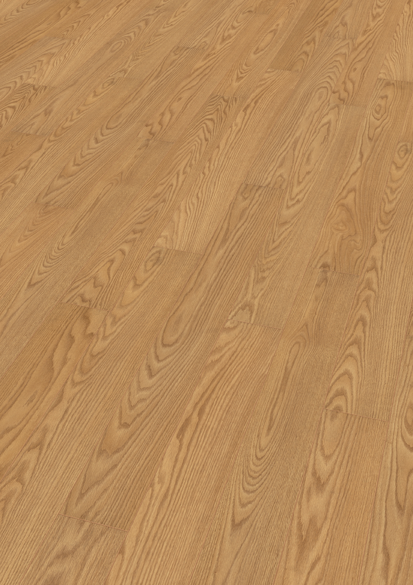 Finfloor 78D Roble Soberano Natural - Imagen 4