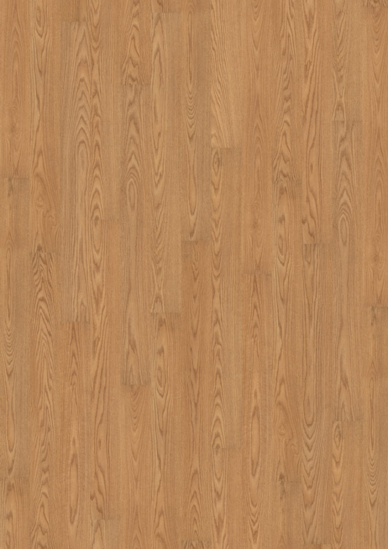 Finfloor 78D Roble Soberano Natural