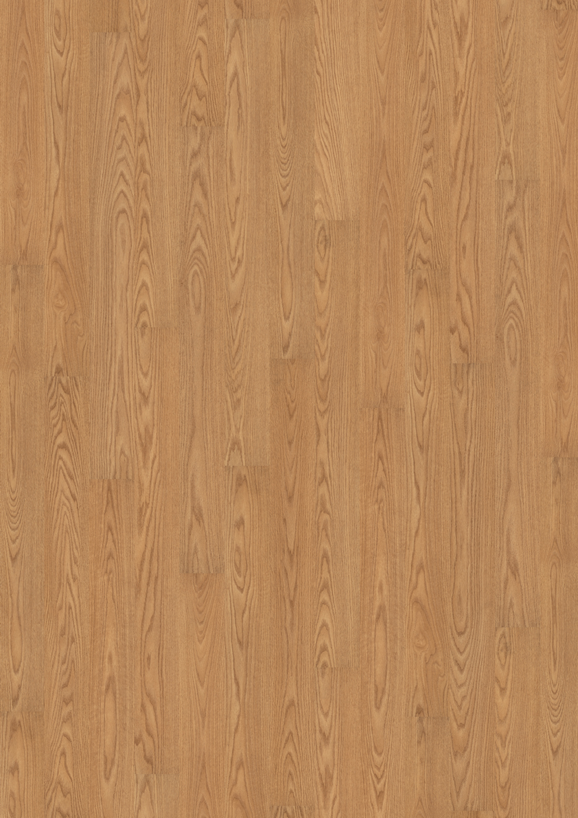 Finfloor 78D Roble Soberano Natural - Imagen 3