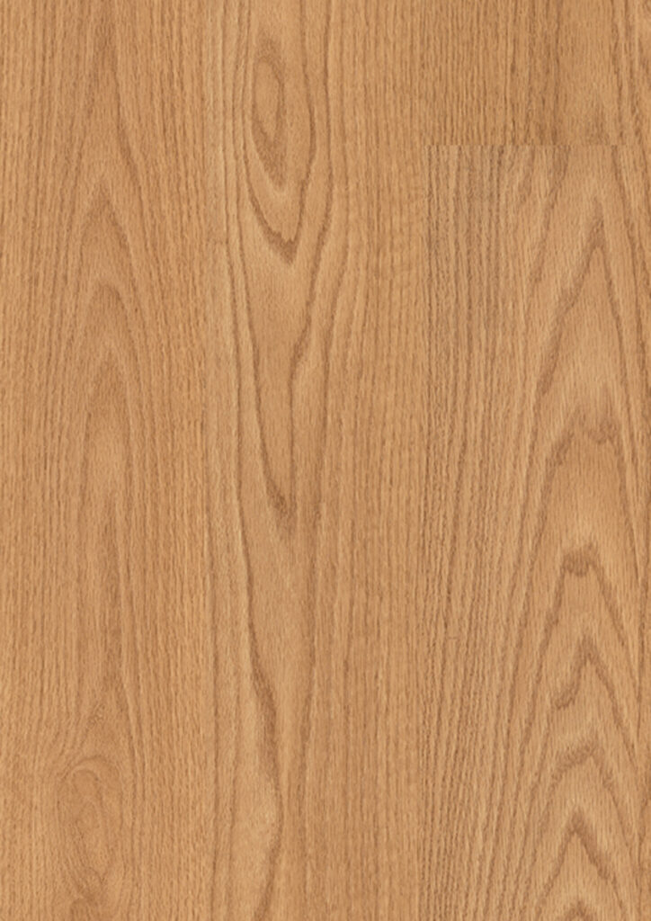 Finfloor 78D Roble Soberano Natural