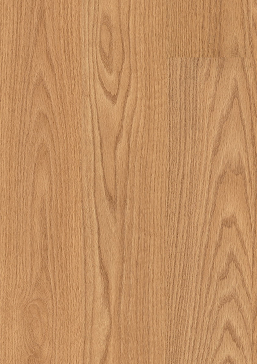 Finfloor 78D Roble Soberano Natural