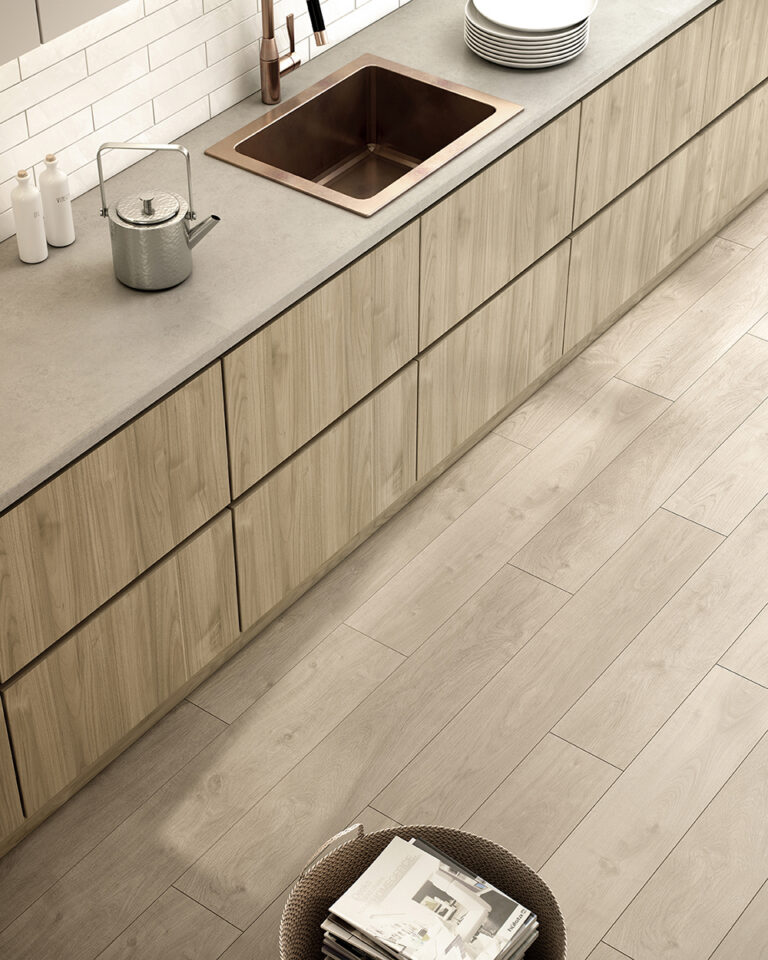Finfloor 78N Roble Chic