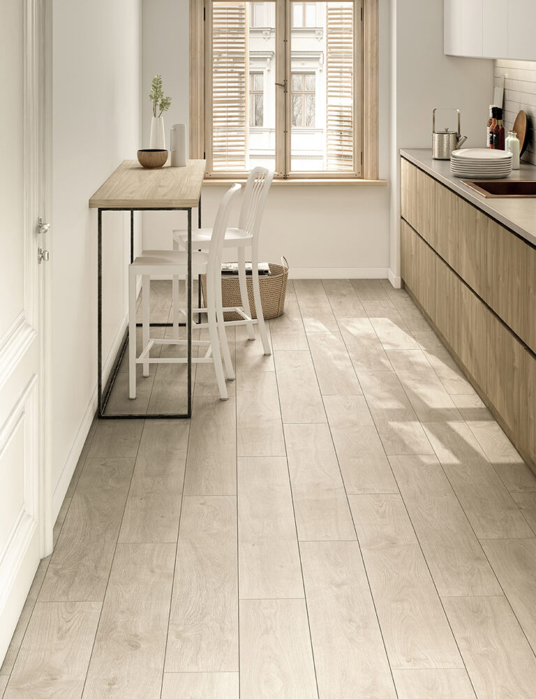 Finfloor 78N Roble Chic