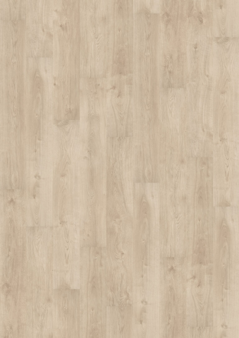 Finfloor 78N Roble Chic