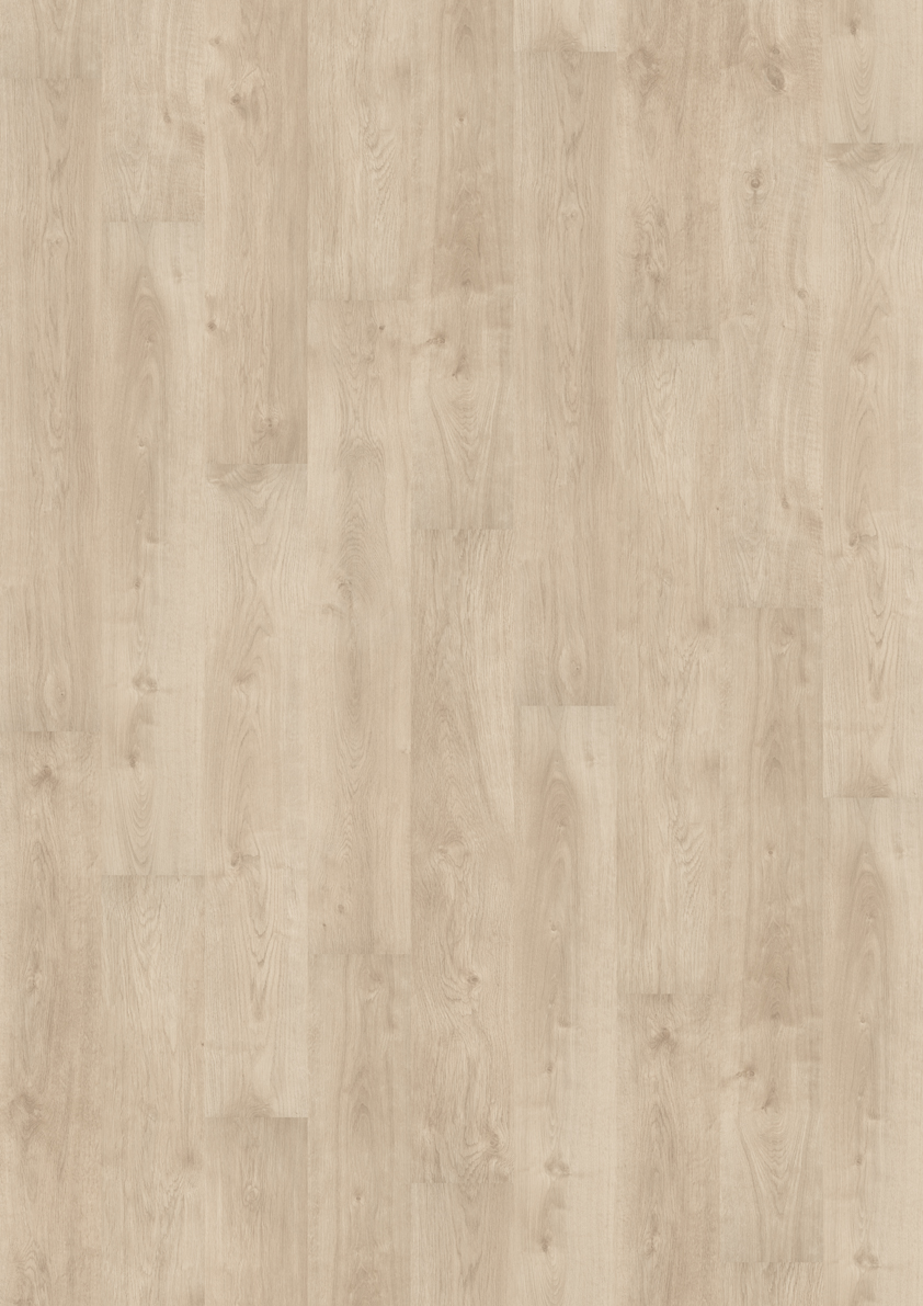 Finfloor 78N Roble Chic - Imagen 4