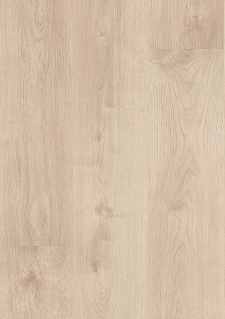Finfloor 78N Roble Chic