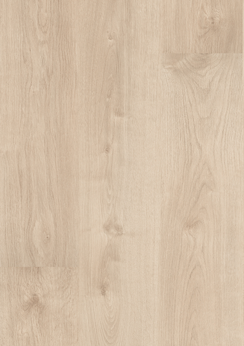Finfloor 78N Roble Chic