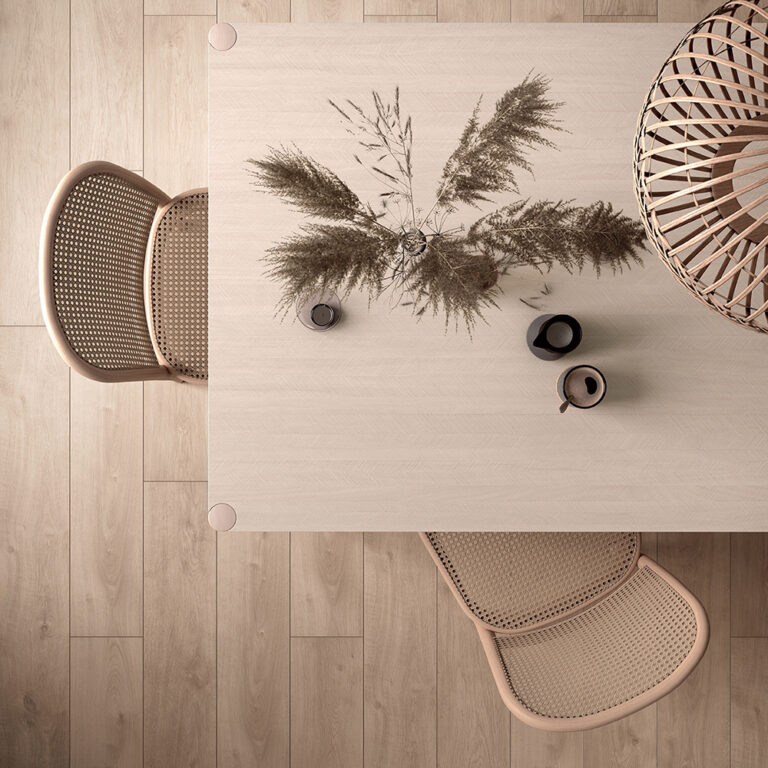 Finfloor 79N Roble Glamour