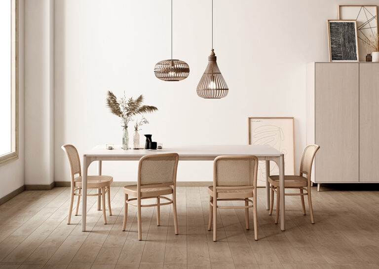 Finfloor 79N Roble Glamour