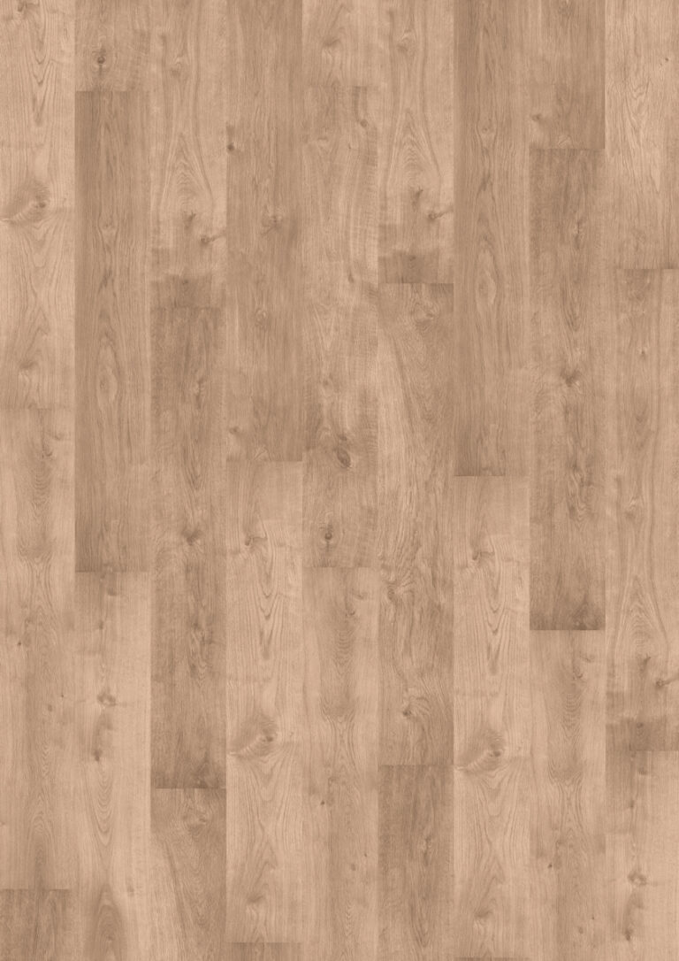 Finfloor 79N Roble Glamour