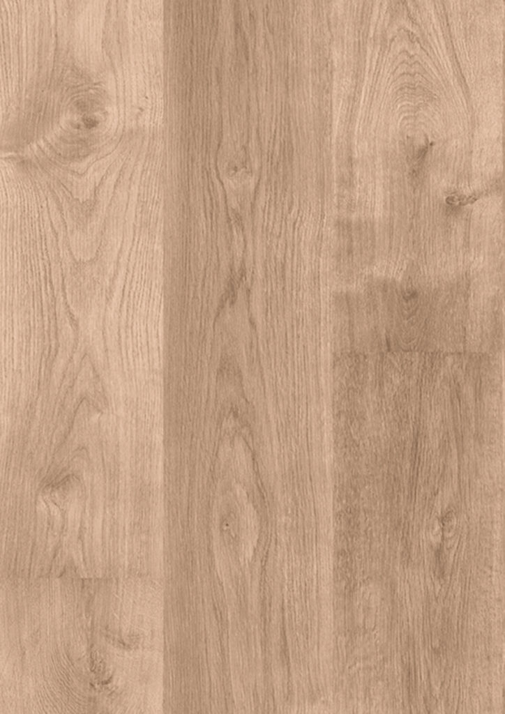 Finfloor 79N Roble Glamour