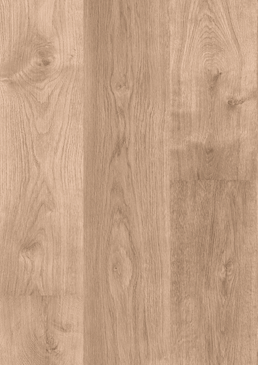 Finfloor 79N Roble Glamour
