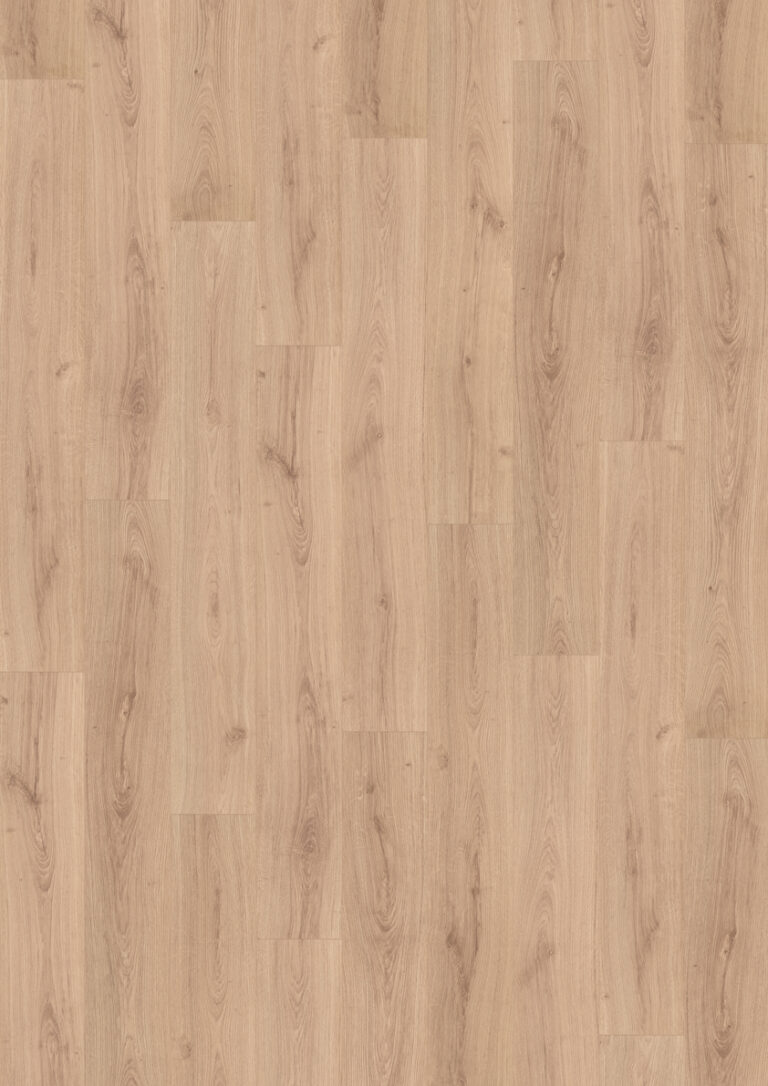 Finfloor 7AK Roble Kalas Arena