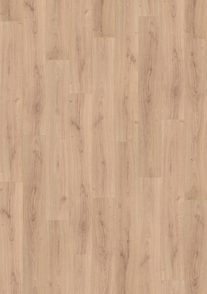 Finfloor 7AK Roble Kalas Arena - Imagen 4